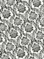 24 Sheets of Regent gift wrap Part No.388D